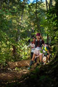 BIB: 
                            <button type="button" onclick="openModal(19231355)" class="btn btn-primary btn-sm float-right btn-popup" data-toggle="modal" data-target=".modal-high-quality">
                        <i class="fas fa-shopping-cart"></i> Add to Cart
                    </button>
                                            <button type="button" onclick="isThisMe(19231355, true)" class="btn btn-success btn-sm float-right btn-popup btn-isme hidden" data-toggle="tooltip" data-placement="bottom" title="นี่คือรูปของคุณใช่ไหม คลิกที่นี่เพื่อเอาเข้าอัลบั้ม">
                        <i class="fas fa-plus"></i> Add to album
                    </button>
                    <button type="button" onclick="isThisMe(19231355, false)" class="btn btn-warning btn-sm float-right btn-popup btn-isnotme hidden">
                        <i class="fas fa-ban"></i> Remove from album
                    </button>